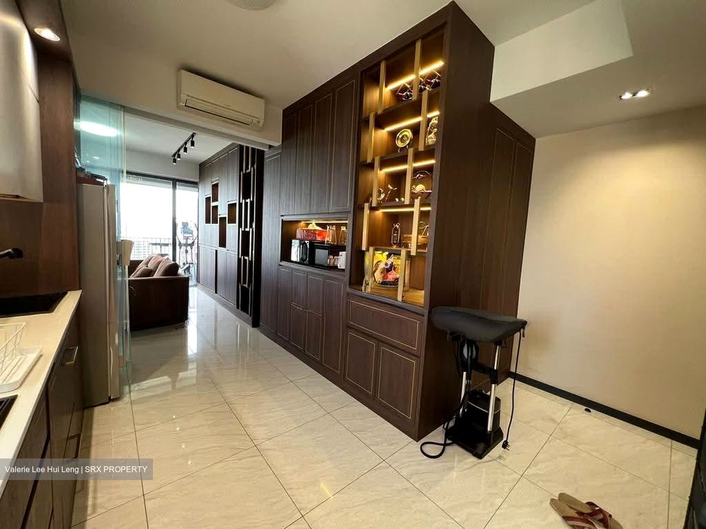 Gem Residences (D12), Condominium #627523631